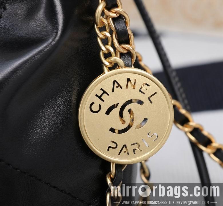 1:1 Chanel Bags 8851 29X18X7cm WO 4colour