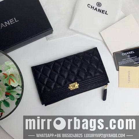 1:1 Chanel Bags WL 011