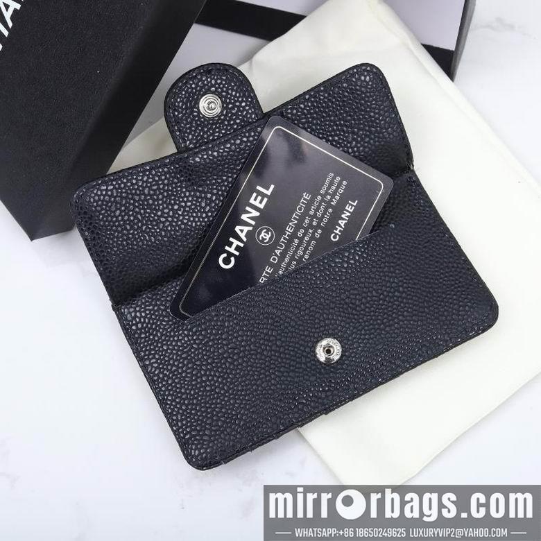 1:1 Chanel Bags WL0864 13X10X3