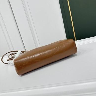 1:1 Chanel Bags 6818 22X23X5.5cm WO 4colour