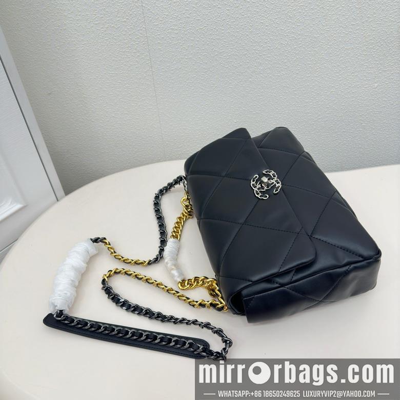 1:1 Chanel Bags Chanel 6613 26cm zy