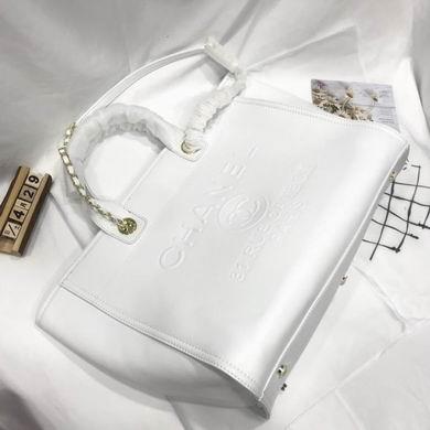 1:1 Chanel Bags 66946 38X32X15cm WO
