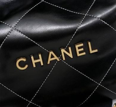 1:1 Chanel Bags 8830 30X25X8cm WO 2colour