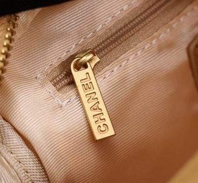 1:1 Chanel Bags 8827 25X14X9cm WO 4colour