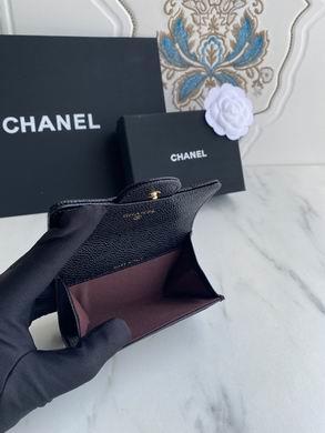 1:1 Chanel Bags P80799 11X8.5X3cm WO 4colour