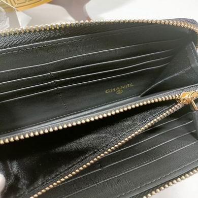1:1 Chanel Bags 0848 20X11X2.5cm