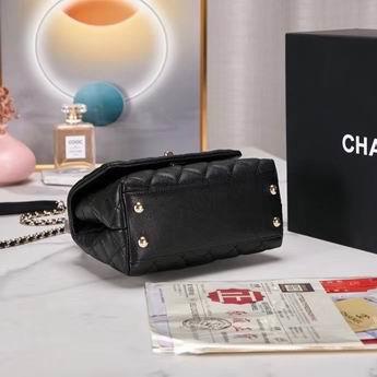 1:1 Chanel Bags BT2215 19cm