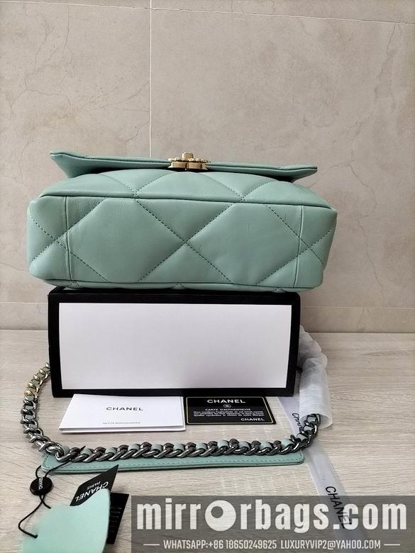 1:1 Chanel Bags 8068-1 30X20X10cm WO