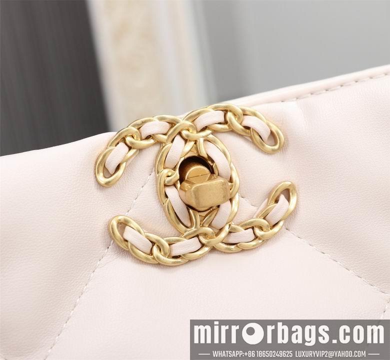 1:1 Chanel Bags 8809 37X28X10cm XMY 2colour