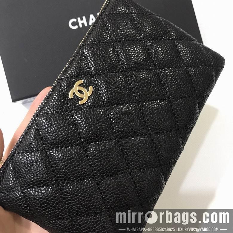 1:1 Chanel Bags Chanel 50169 18.5x11cm zy1