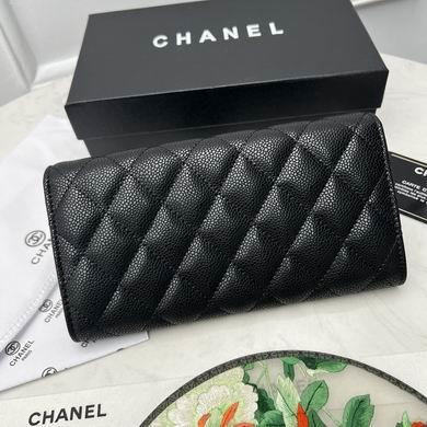 1:1 Chanel Bags 6001 19X10cm ZY