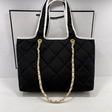 1:1 Chanel Bags 3301 33X15X9cm WO 3colour