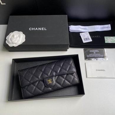 1:1 Chanel Bags A0241 10.5X19X3cm YG 4colour