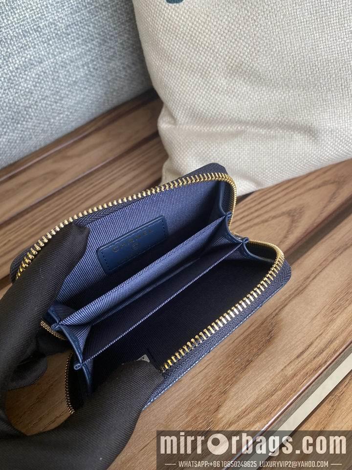 1:1 Chanel Bags Chanel 3045 zy1