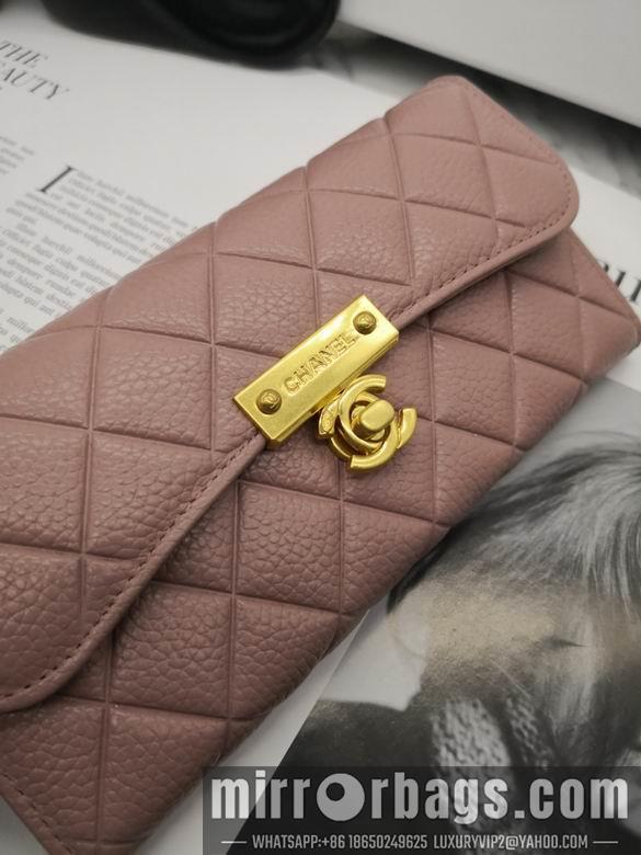 1:1 Chanel Bags 9302 XMY 3colour