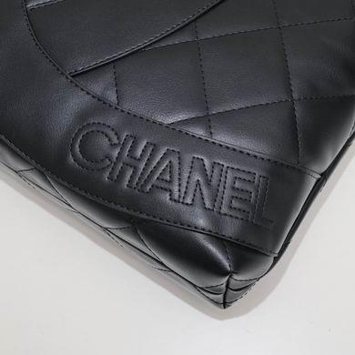 1:1 Chanel Bags 3335 37X36X6cm WO 2colour