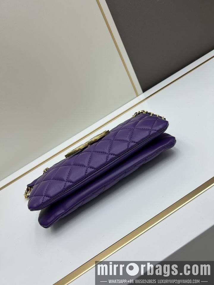 1:1 Chanel Bags Chanel 516 L27x15x4 S23x12x4cm jj1