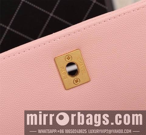 1:1 Chanel Bags WO6610