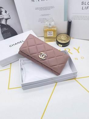 1:1 Chanel Bags 8231 ZY 3colour