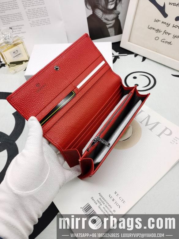 1:1 Chanel Bags 8020 XMY 2colour