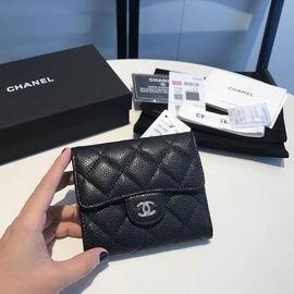 1:1 Chanel Bags WL82288 11X10