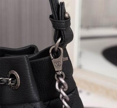 1:1 Chanel Bags 8910 27X17X26cm A0
