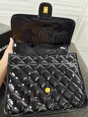 1:1 Chanel Bags 2029 31X25cm WO