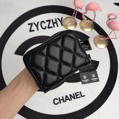 1:1 Chanel Bags WL 69271