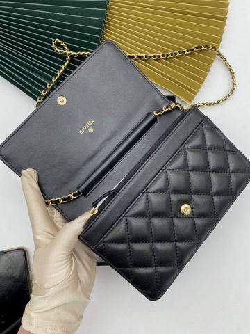 1:1 Chanel Bags WL1794