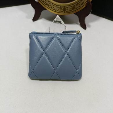 1:1 Chanel Bags 0866 15X9.5cm ZY