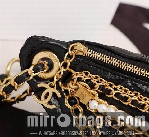 1:1 Chanel Bags WO68907