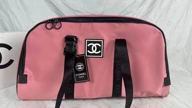 1:1 Chanel Bags 51X27X21cm 102702 WO 2colour