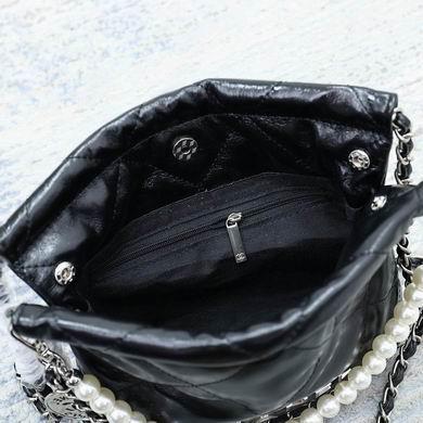 1:1 Chanel Bags 6802 23cm WO 2colour