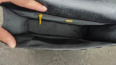 1:1 Chanel Bags 231 31X25cm WO