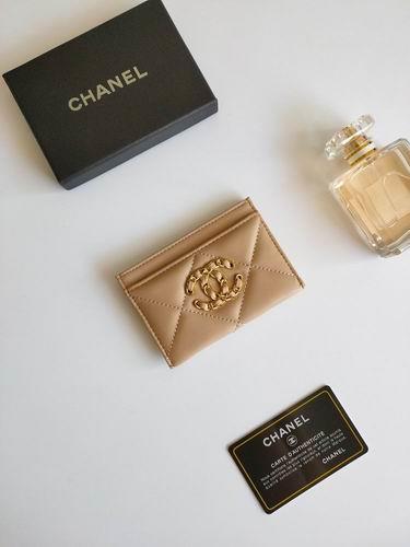 1:1 Chanel Bags Chanel AP1167 7.5x11.2x0.5cm zy