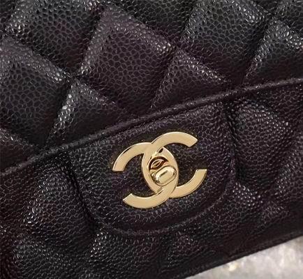 1:1 Chanel Bags WO1119