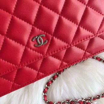 1:1 Chanel Bags 23508