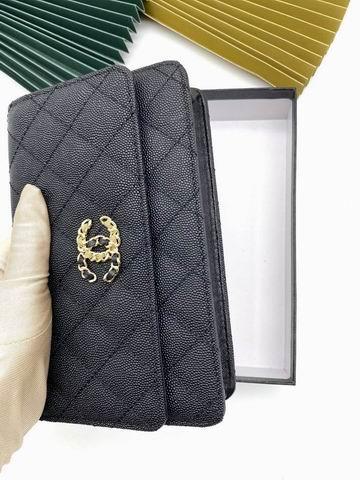 1:1 Chanel Bags WL1794