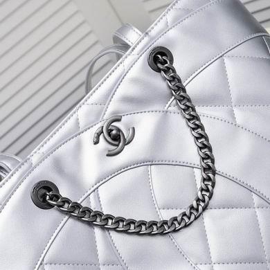 1:1 Chanel Bags 3335 37X36X6cm WO 2colour