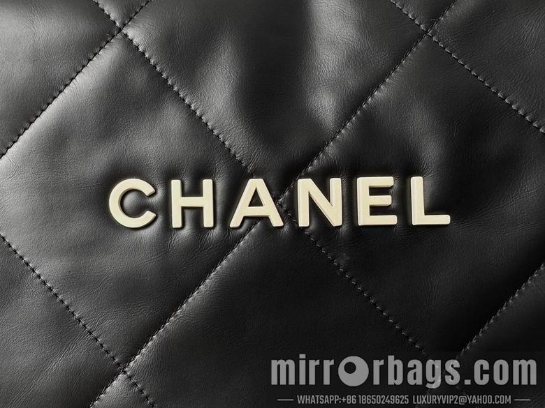 1:1 Chanel Bags 39cm 030908 WO