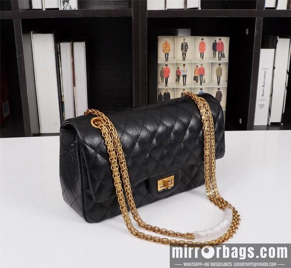 1:1 Chanel Bags WO 1112