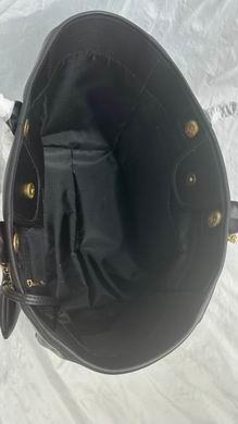 1:1 Chanel Bags 333 38X32X15cm WO