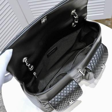 1:1 Chanel Bags WO211271 35X10X24