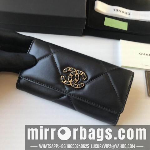 1:1 Chanel Bags WLAP0953
