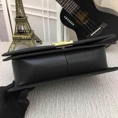1:1 Chanel Bags WO67087