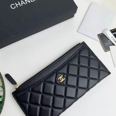 1:1 Chanel Bags WL80066 22X11