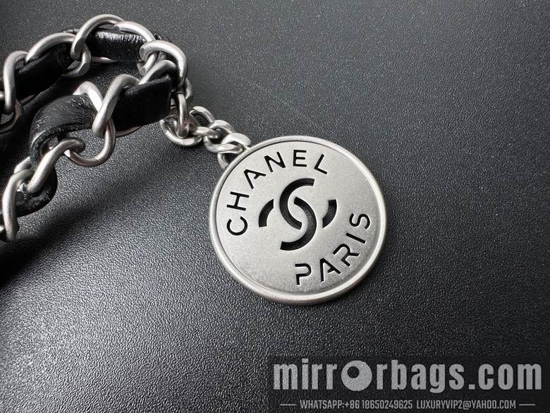 1:1 Chanel Bags 39cm 030905 WO