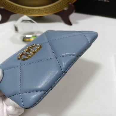 1:1 Chanel Bags 0866 15X9.5cm ZY