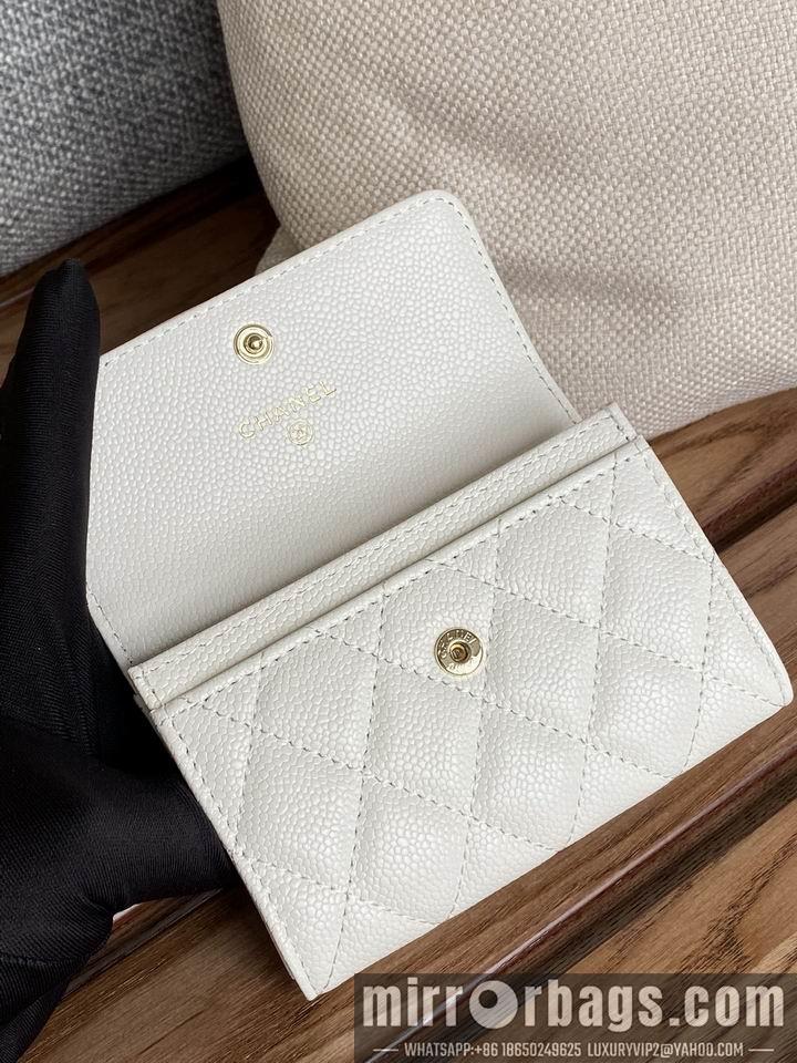 1:1 Chanel Bags Chanel AP3047 zy