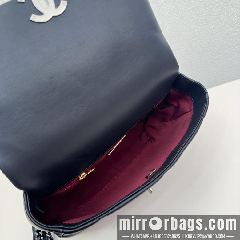 1:1 Chanel Bags Chanel 6613 26cm zy